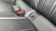 Audi E-Tron 300kW 55 Quattro 95kWh Launch Edition 5dr Auto Electric Estate